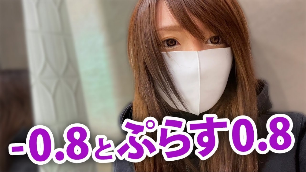 RIN-パチプロ女子のりある- YouTubeチャンネルサムネイル